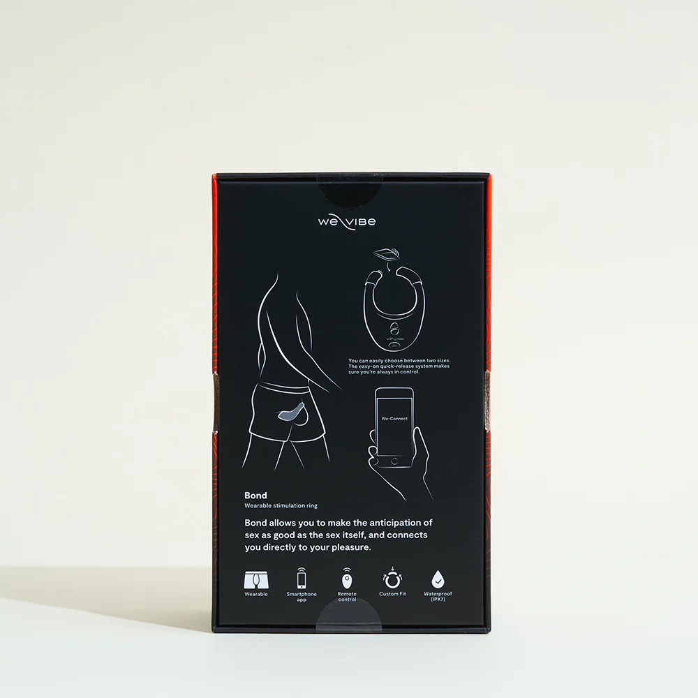Image du produit 10
