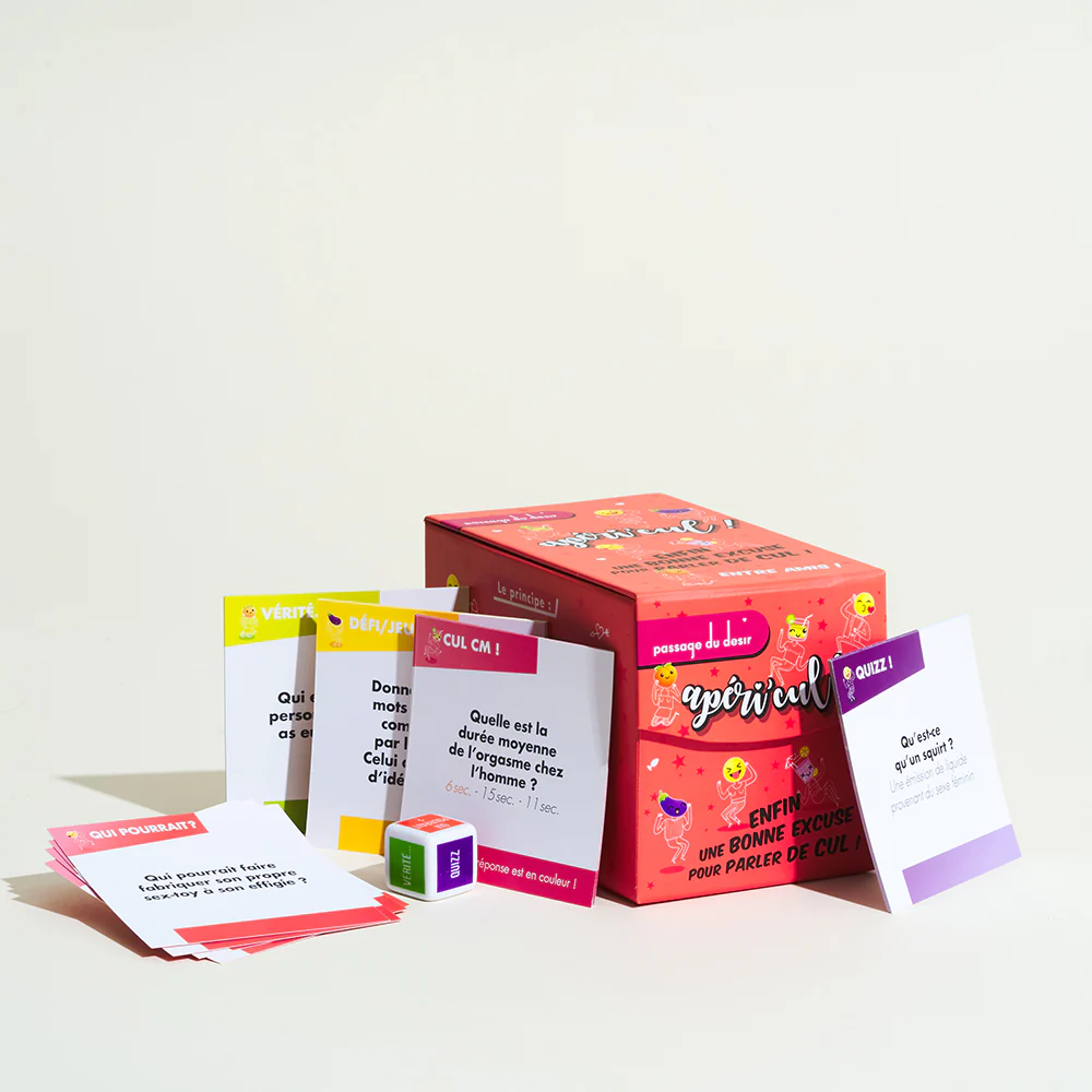 Image du produit 3