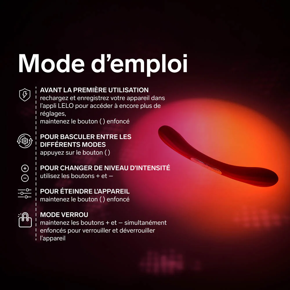 Image du produit 13
