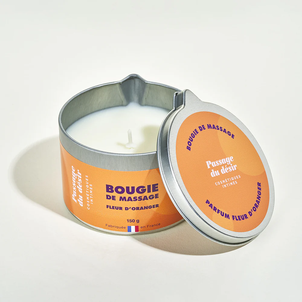 Image du produit 13