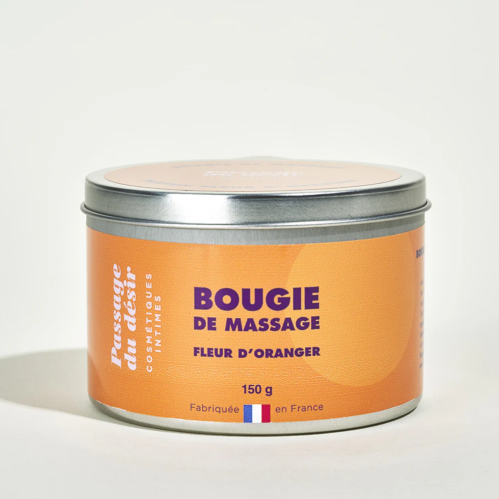 Image du produit 14