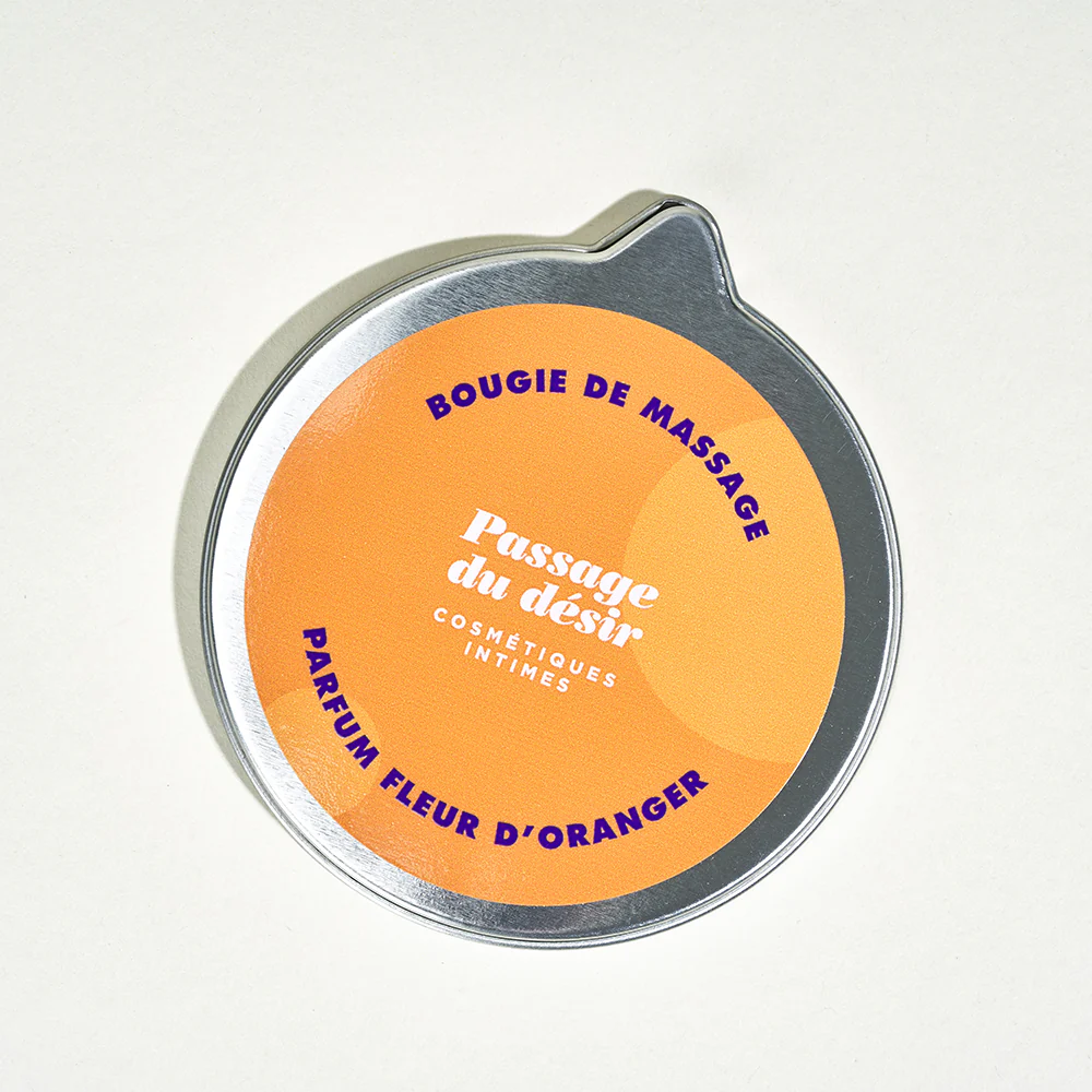 Image du produit 15