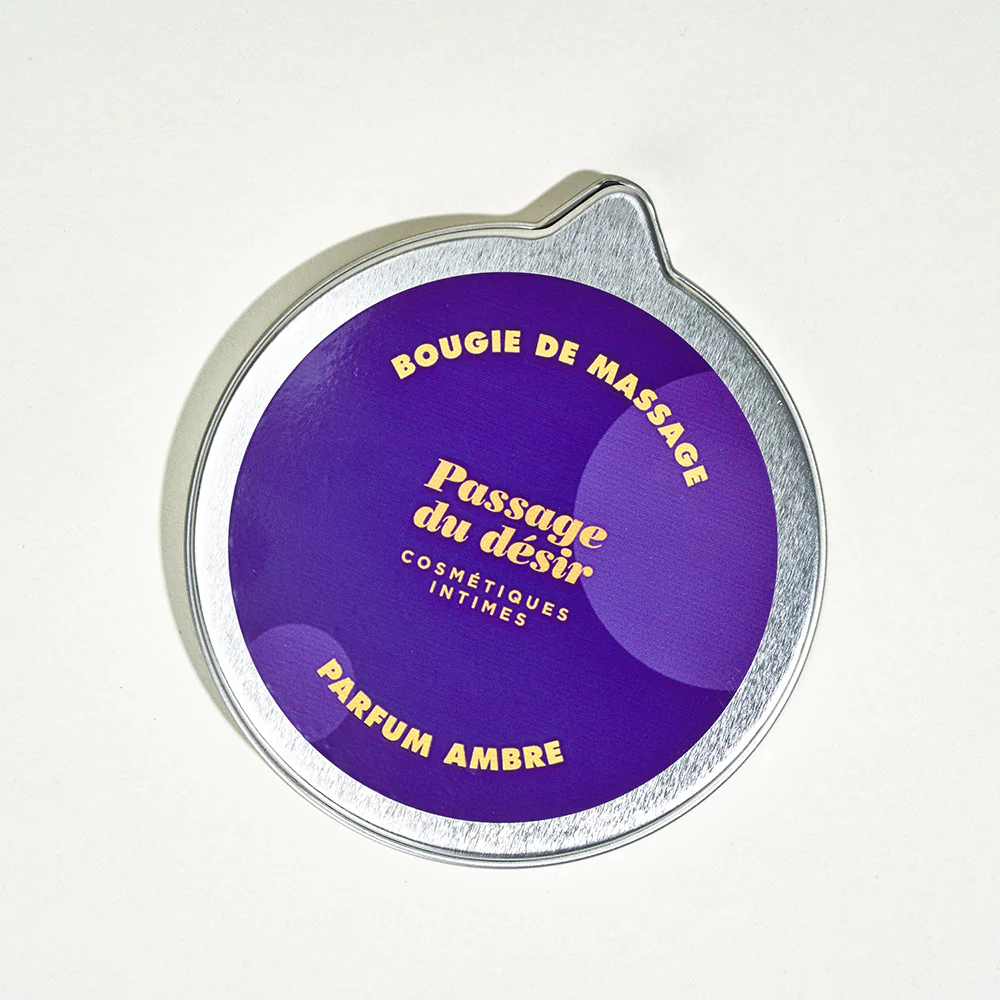 Image du produit 18