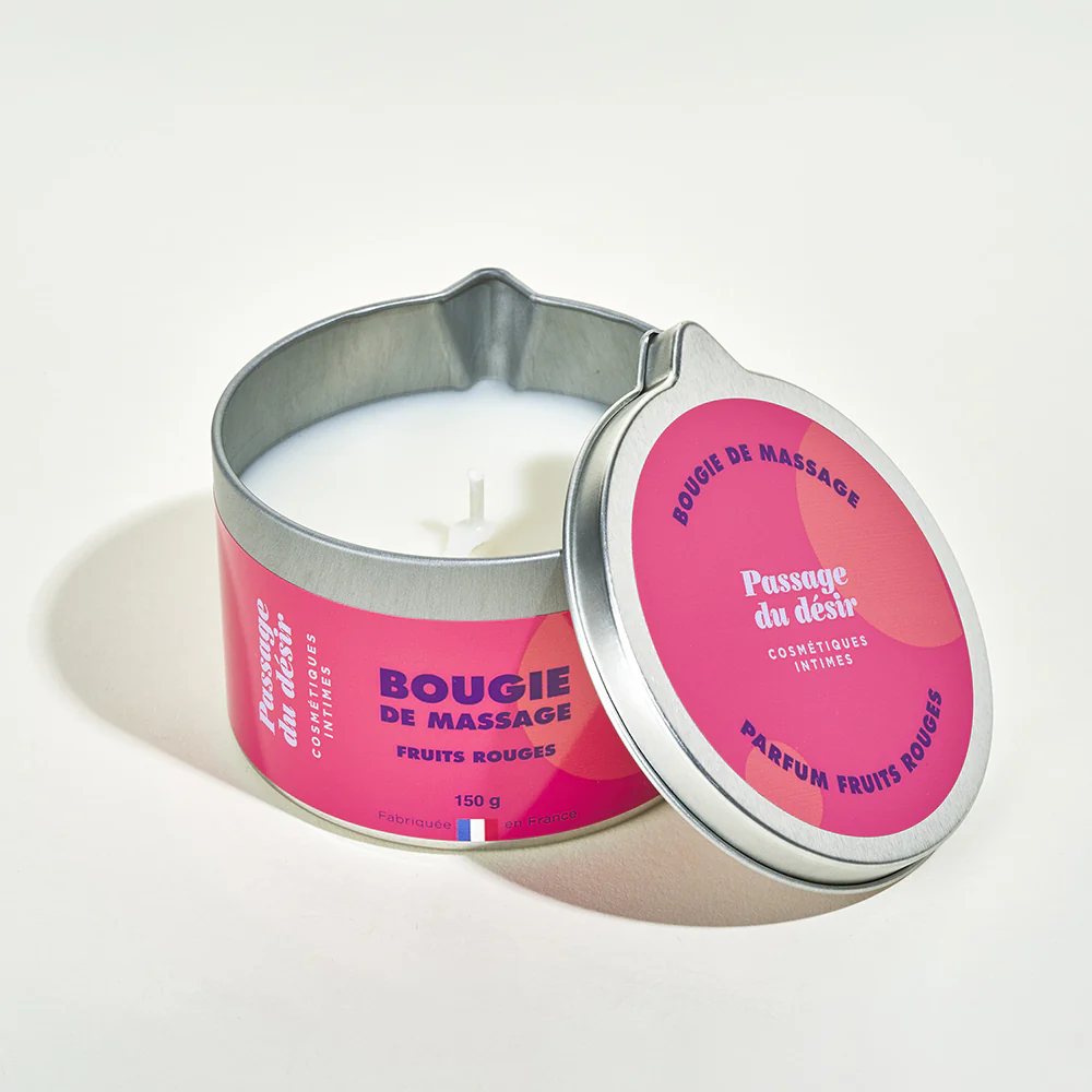 Image du produit 22