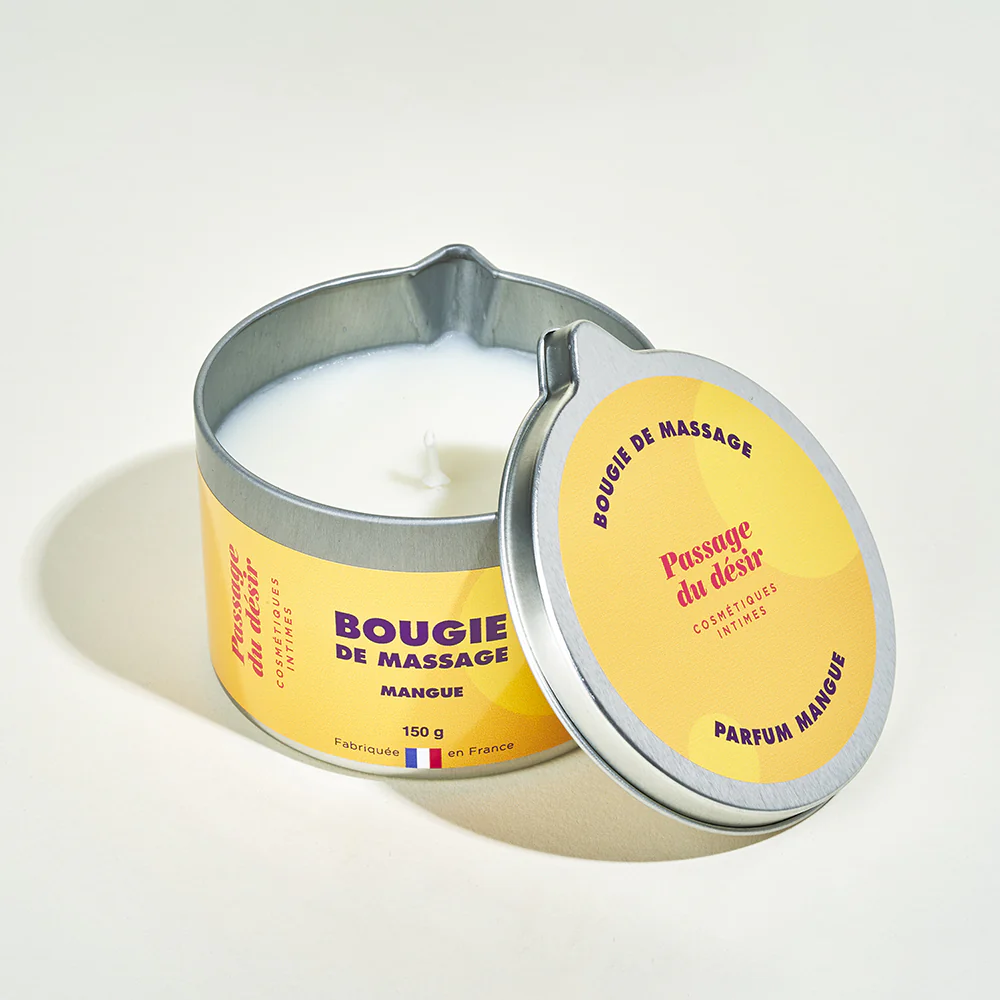 Image du produit 7