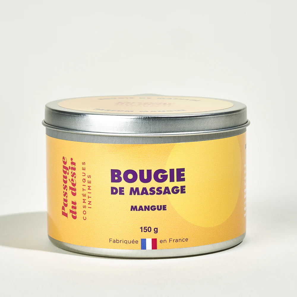 Image du produit 8