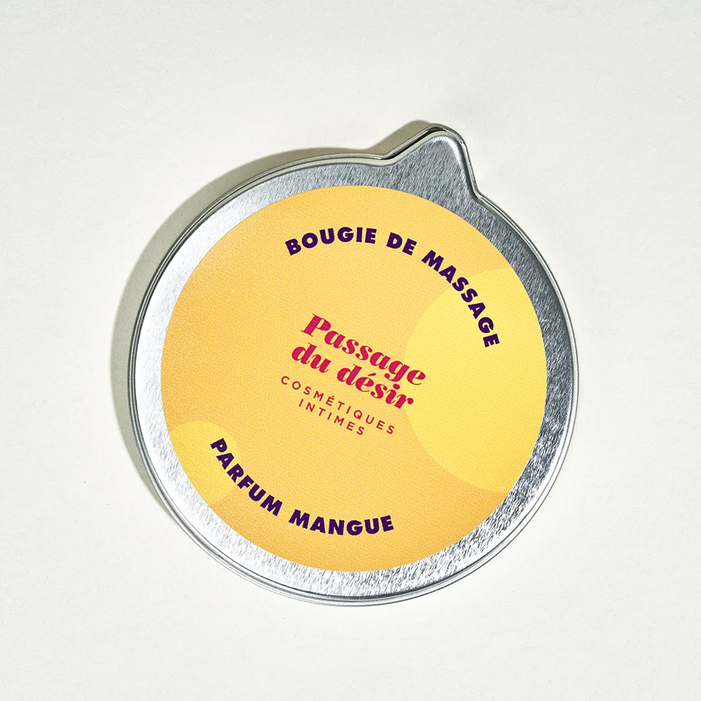 Image du produit 9