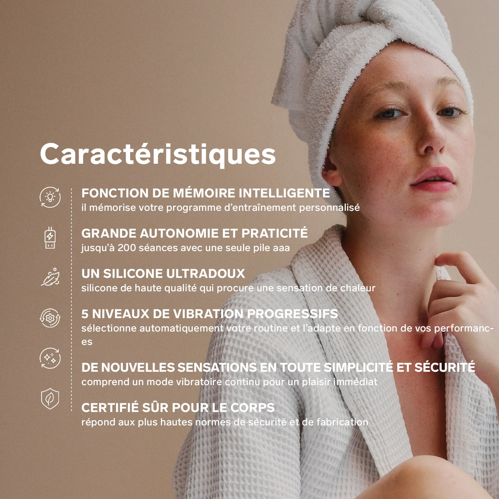 Image du produit 5