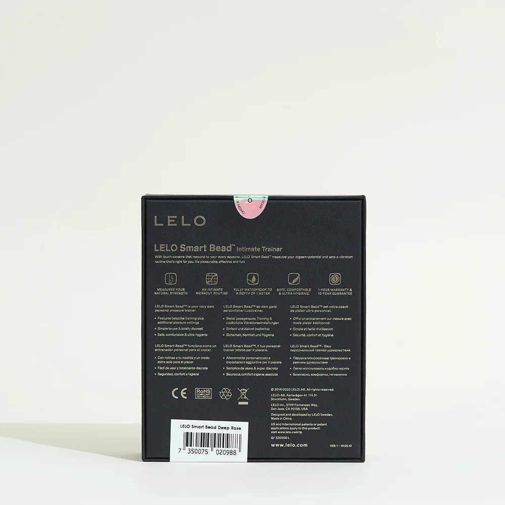 Image du produit 7