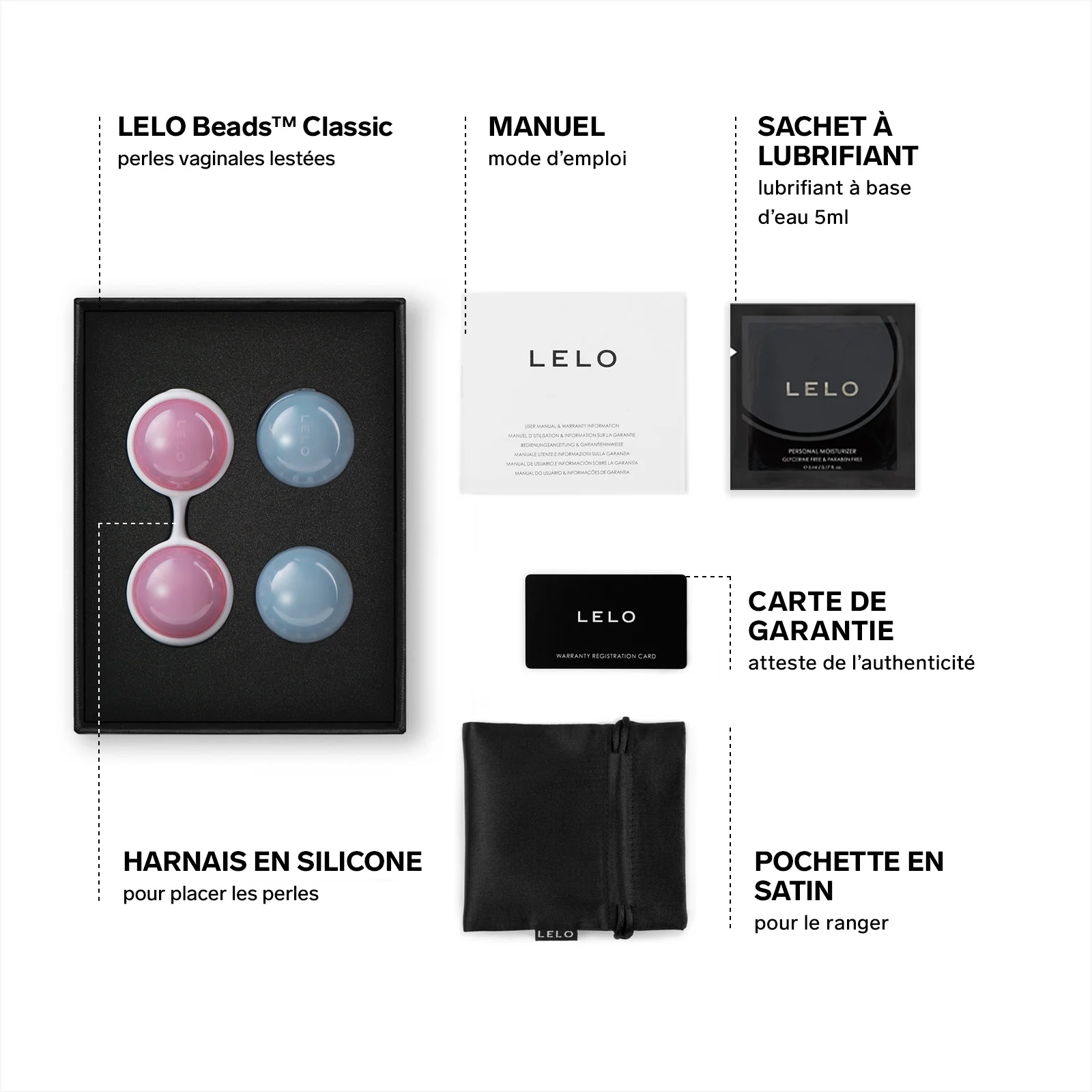 Image du produit 7
