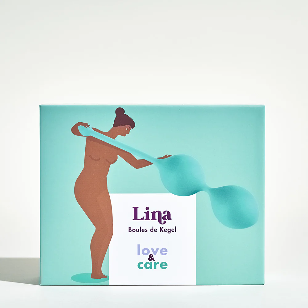 Image du produit 10