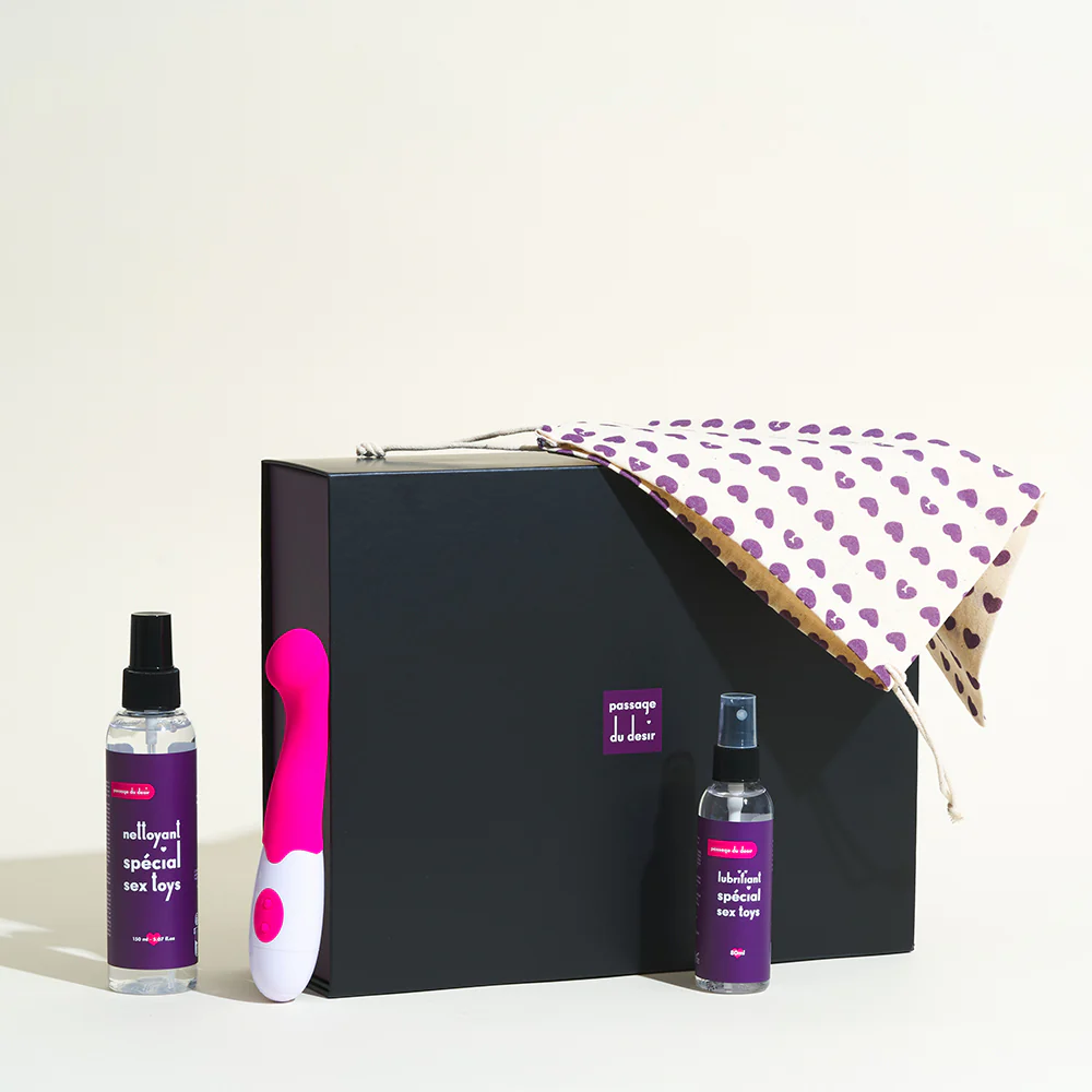 Image du produit 2