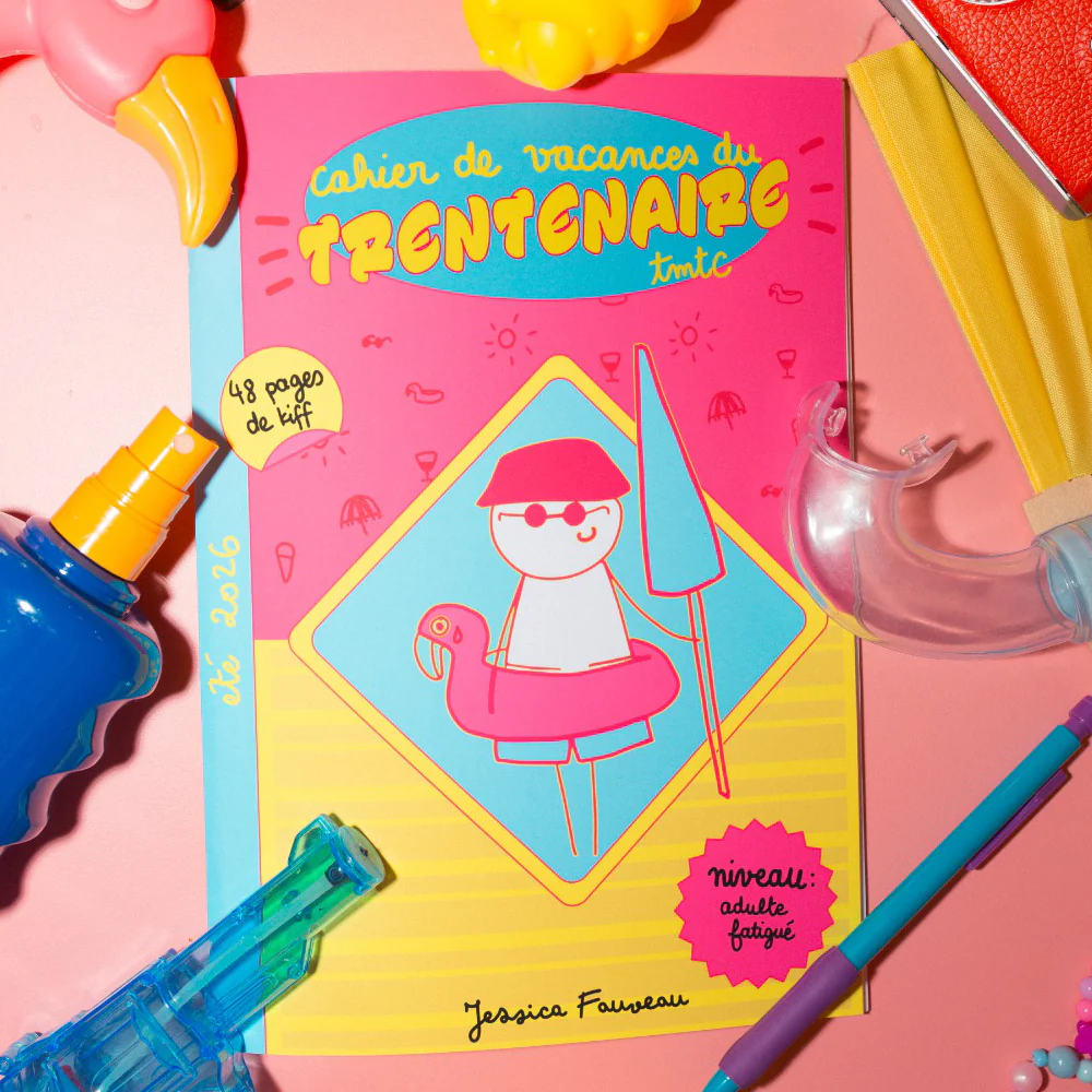 Image du produit 1