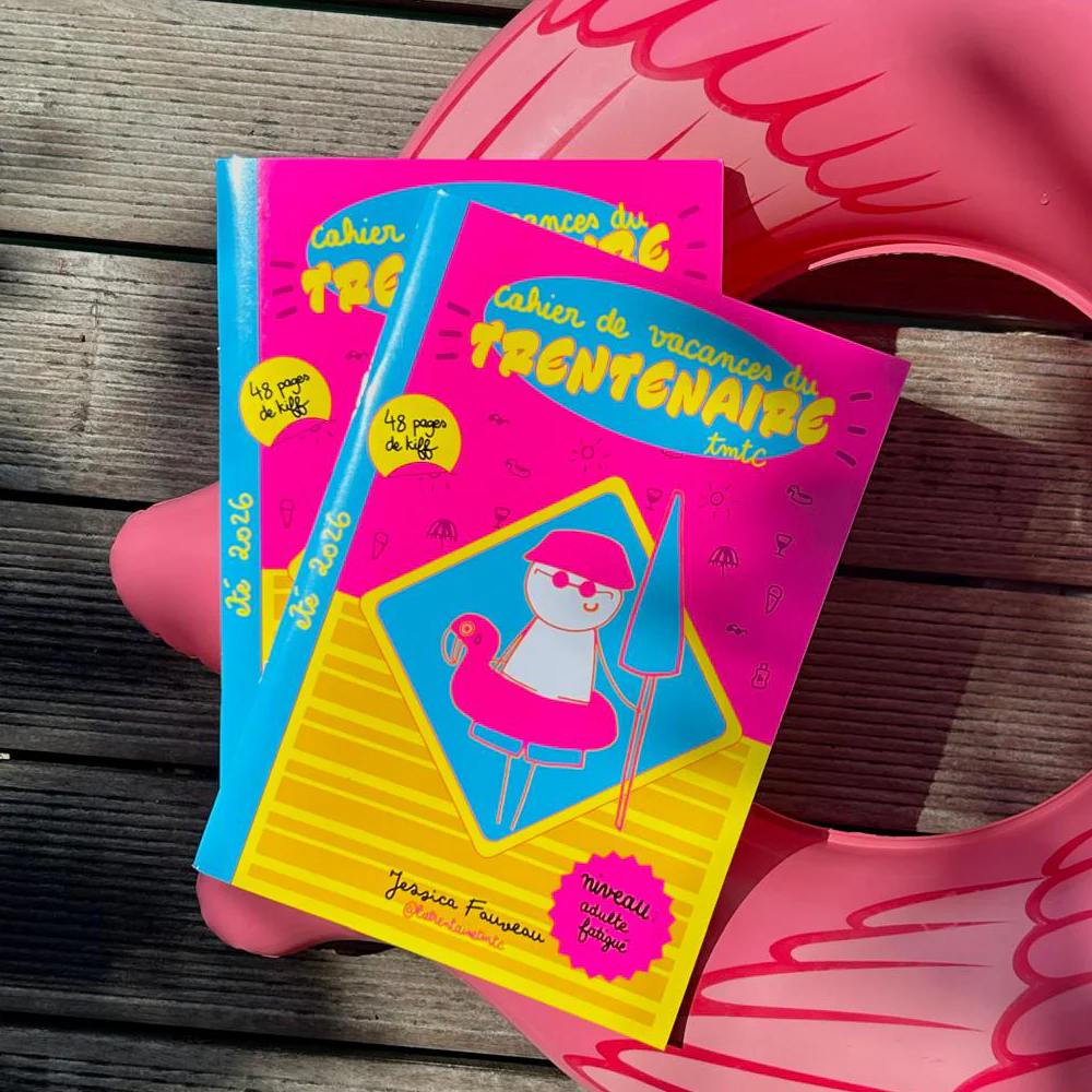 Image du produit 6