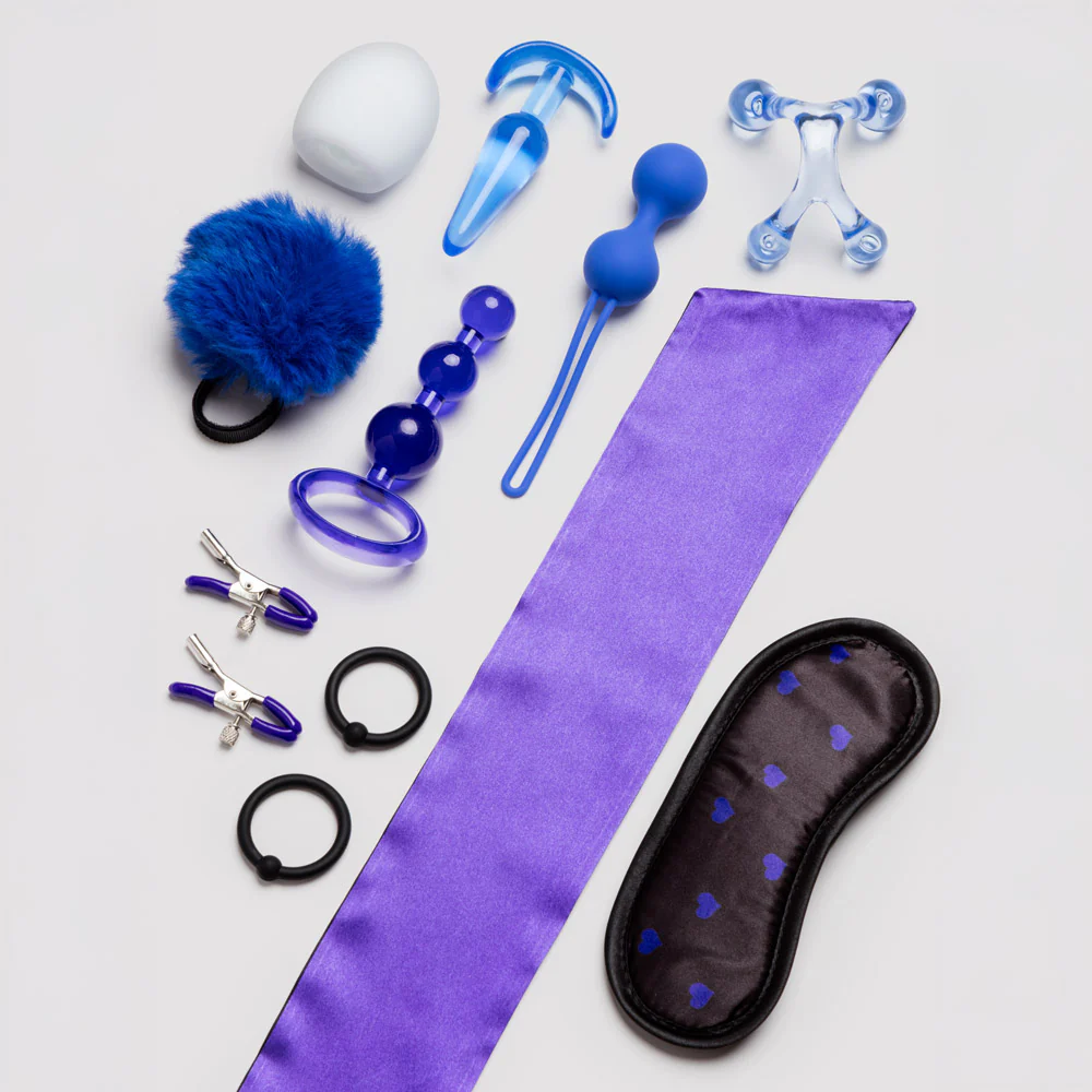 Image du produit 7