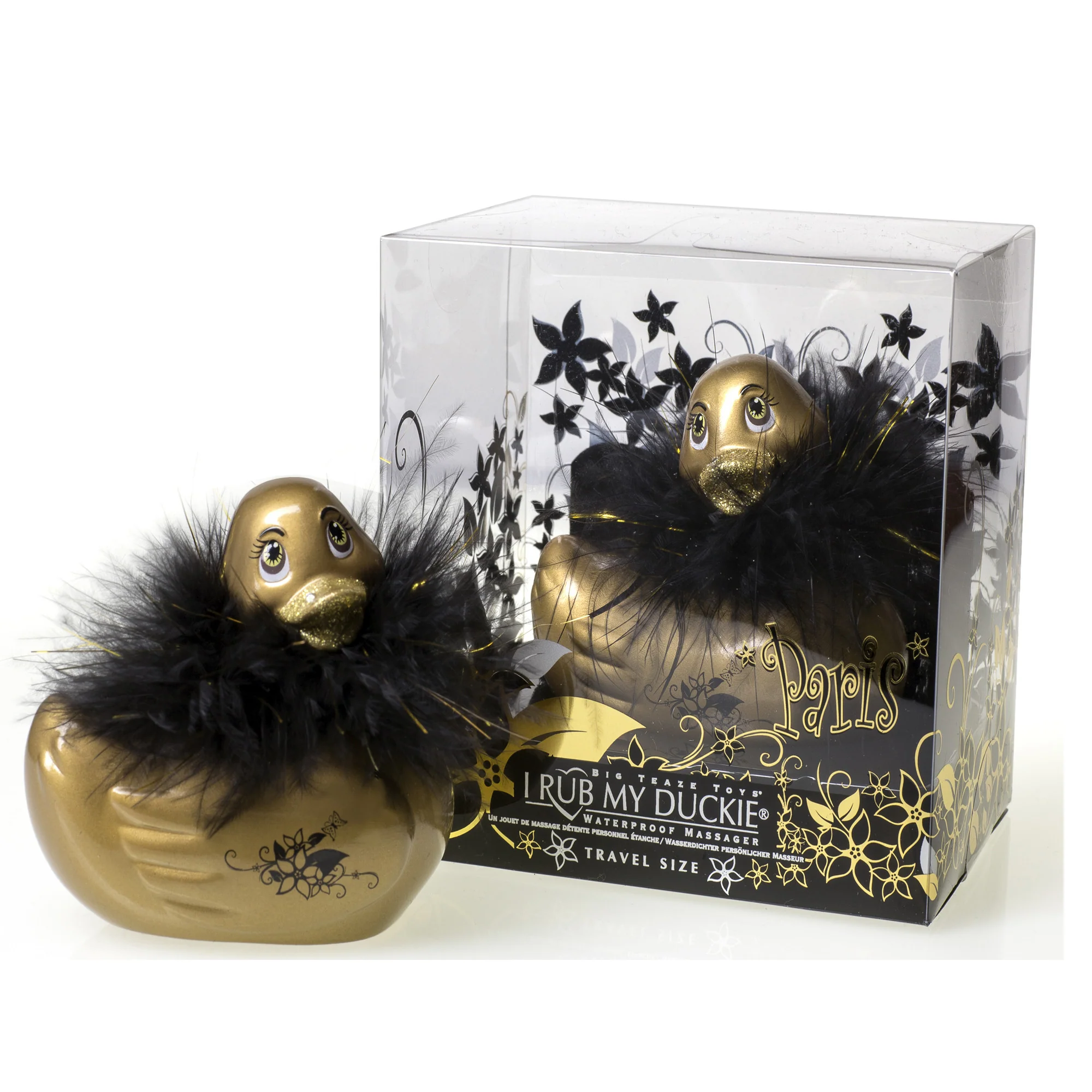 Image du produit 4