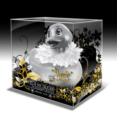 Image du produit 6