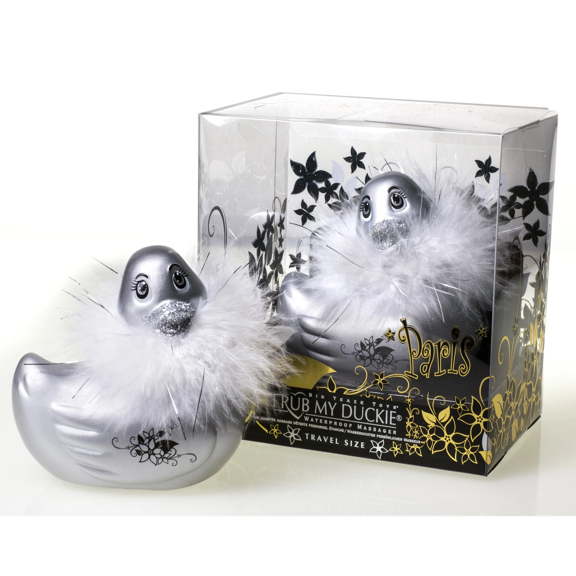 Image du produit 7