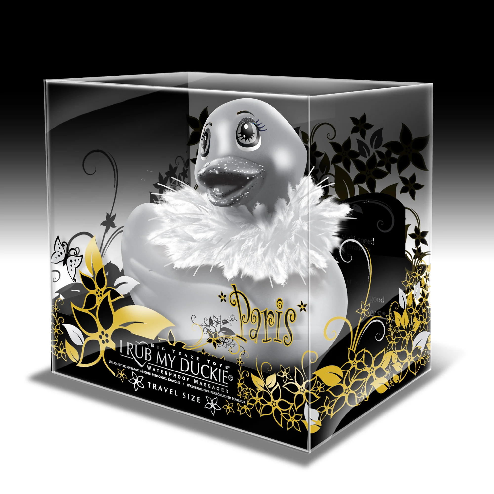 Image du produit 8