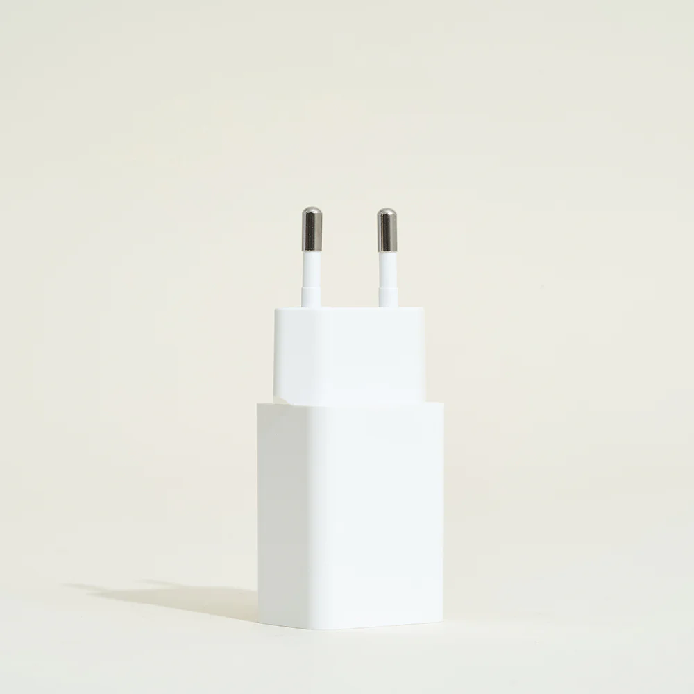 Miniature 1