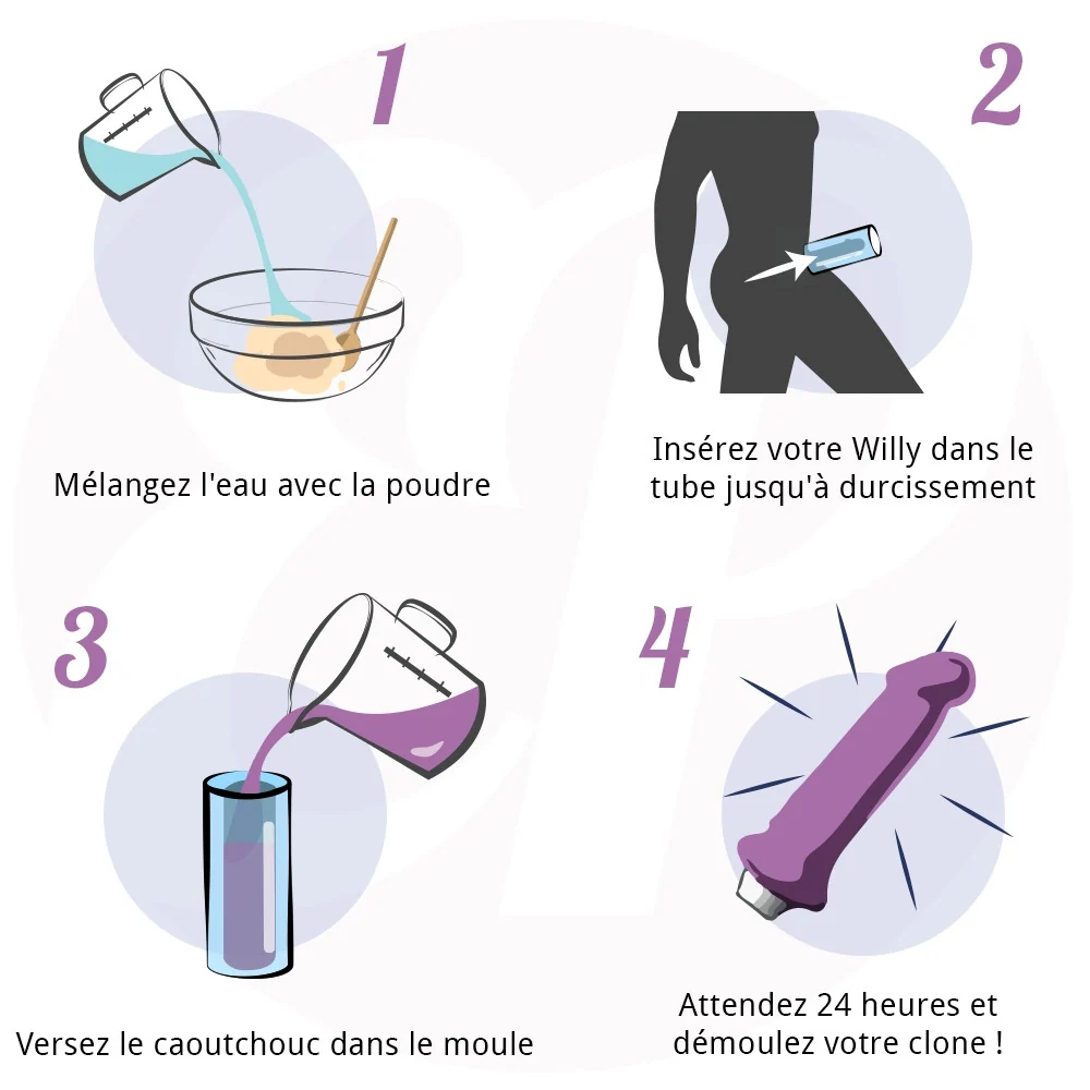 Image du produit 3