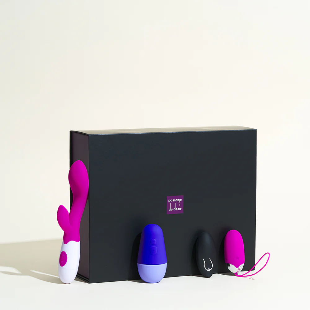 Image du produit 2