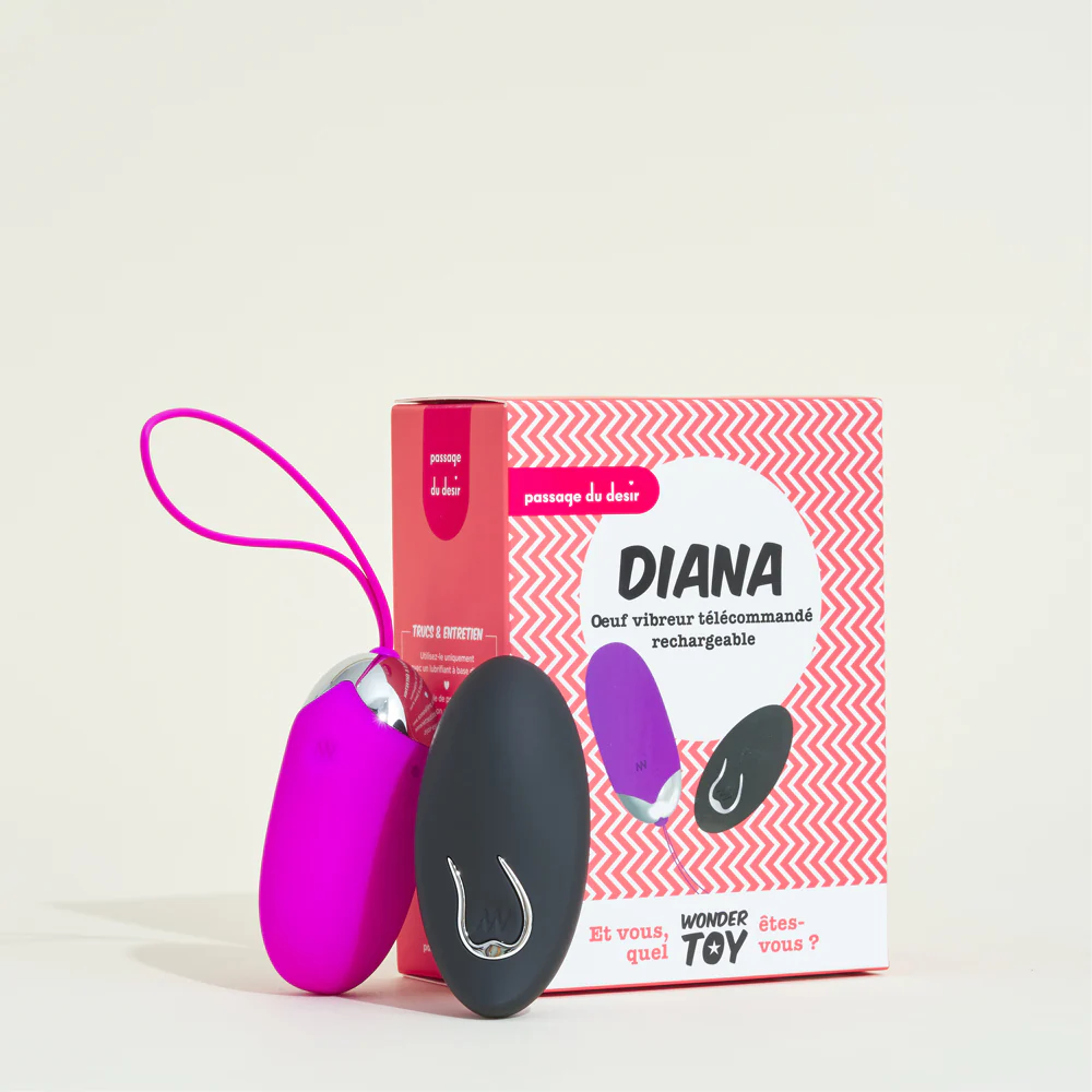 Image du produit 5
