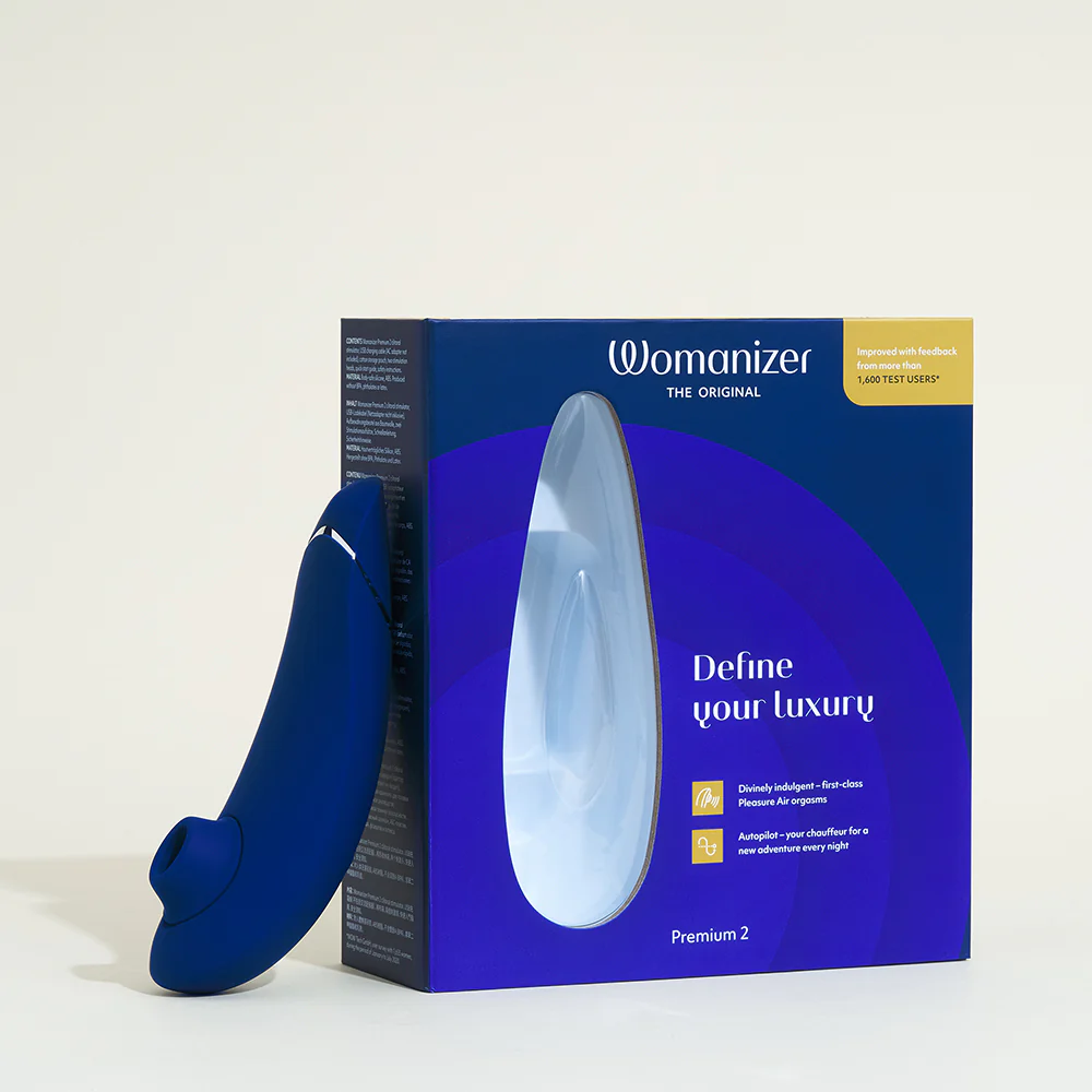 Image du produit 14