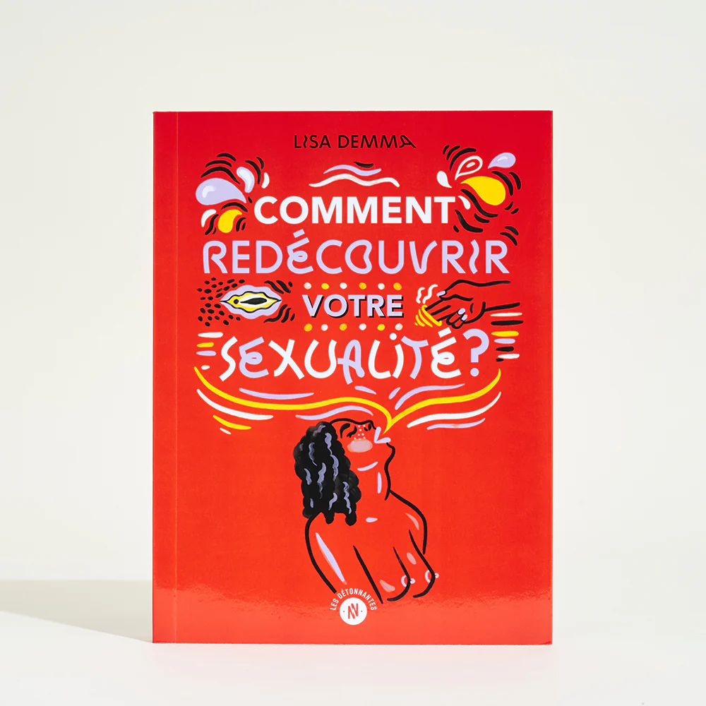 Image du produit 1