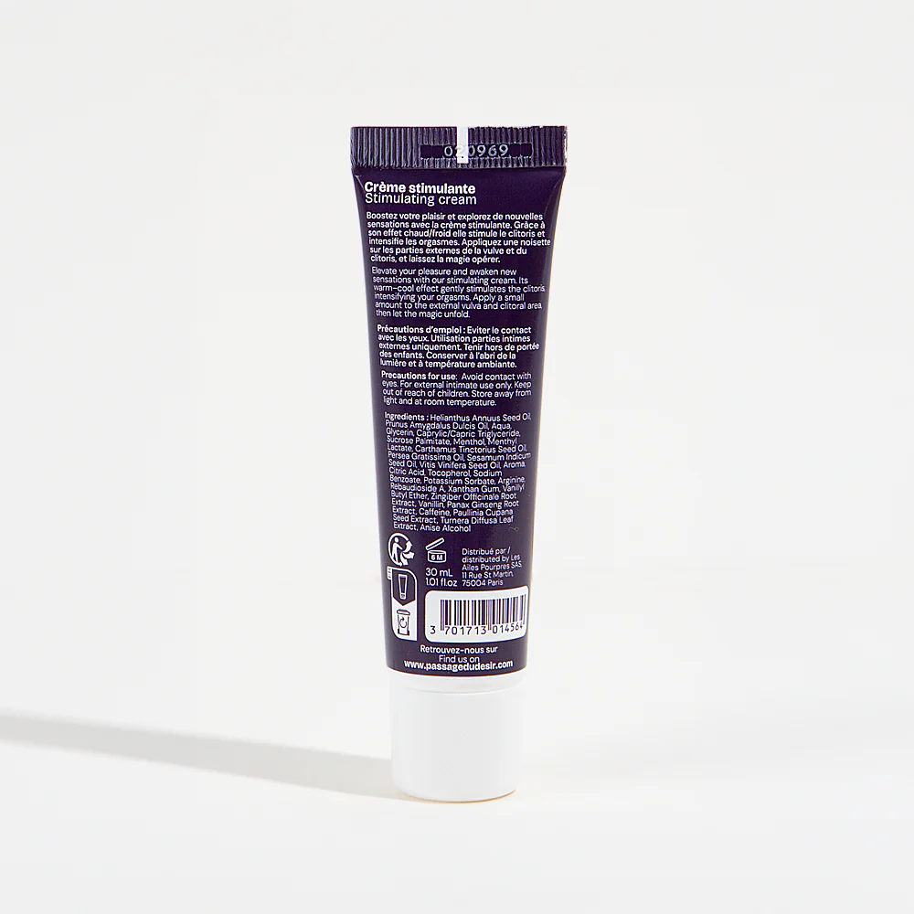 Image du produit 3