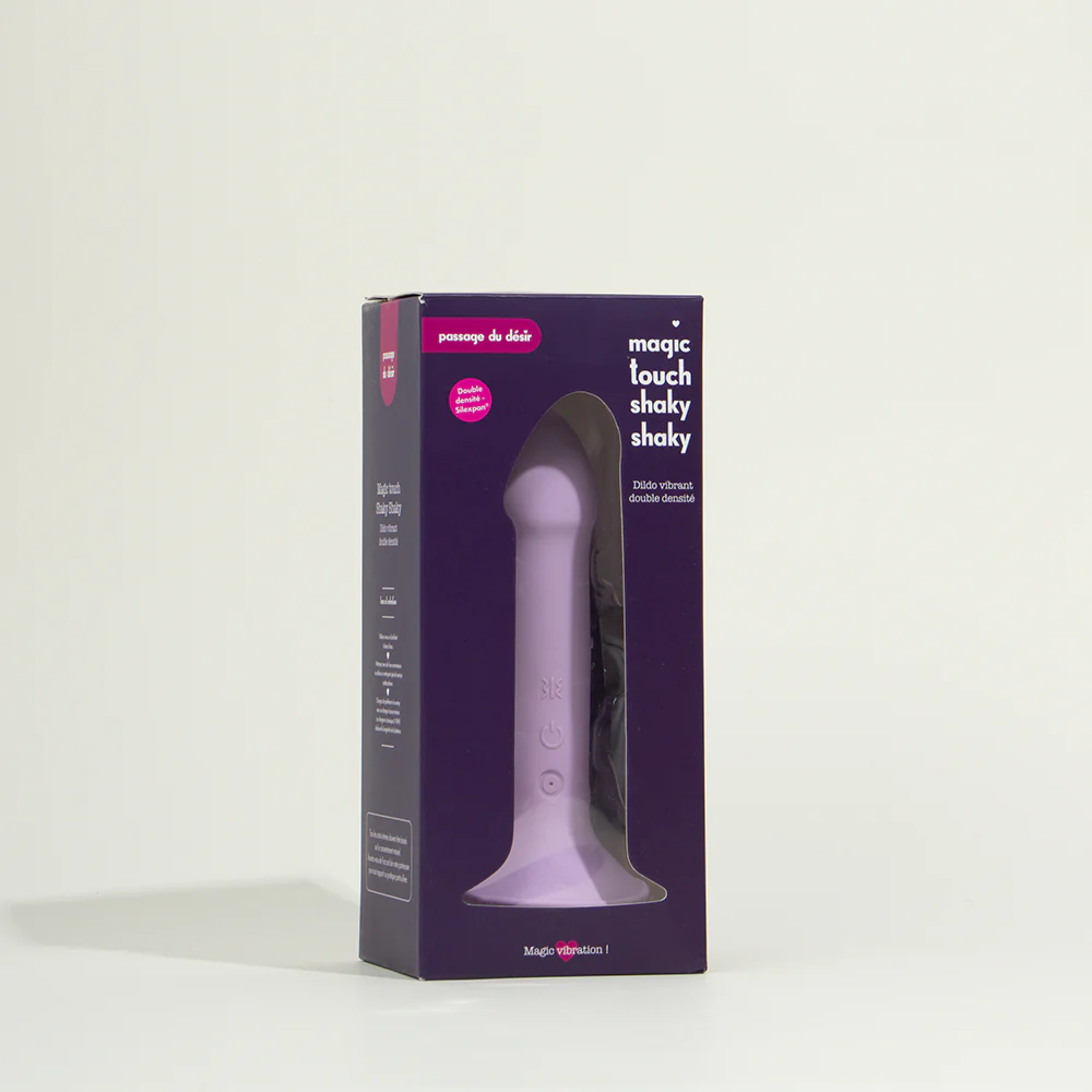 Image du produit 10