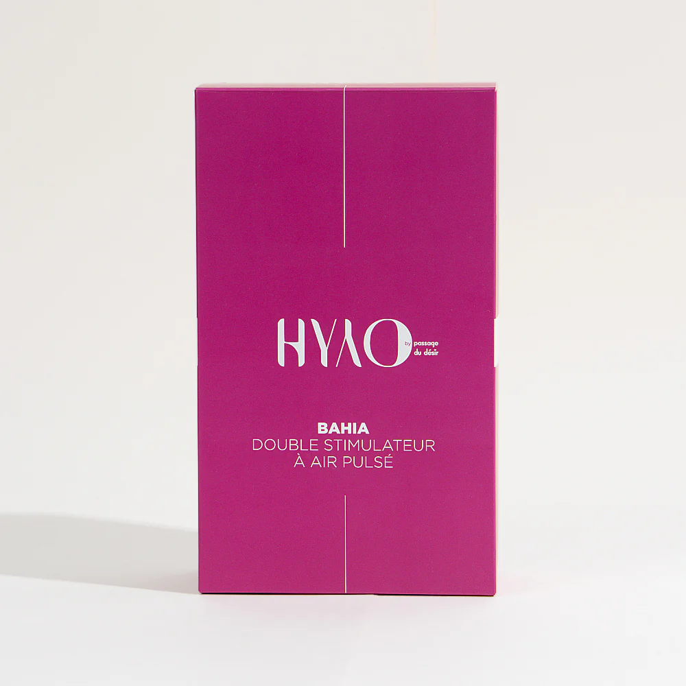 Image du produit 10