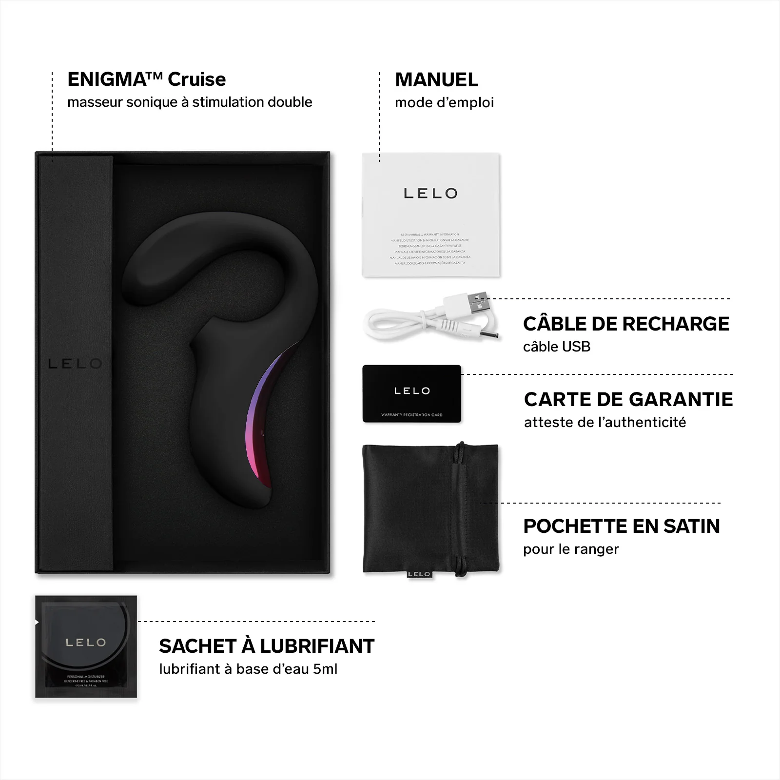 Image du produit 10