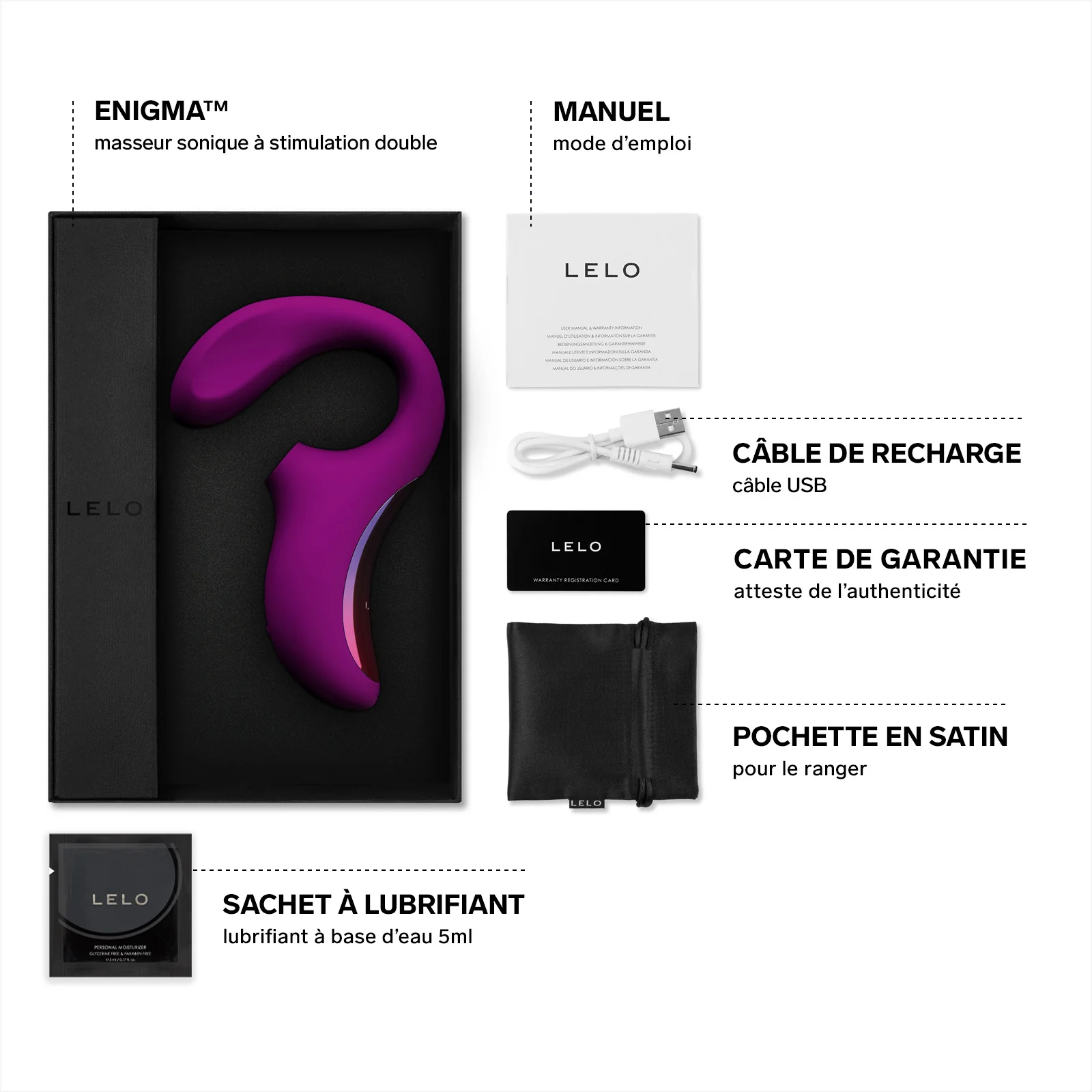 Image du produit 7