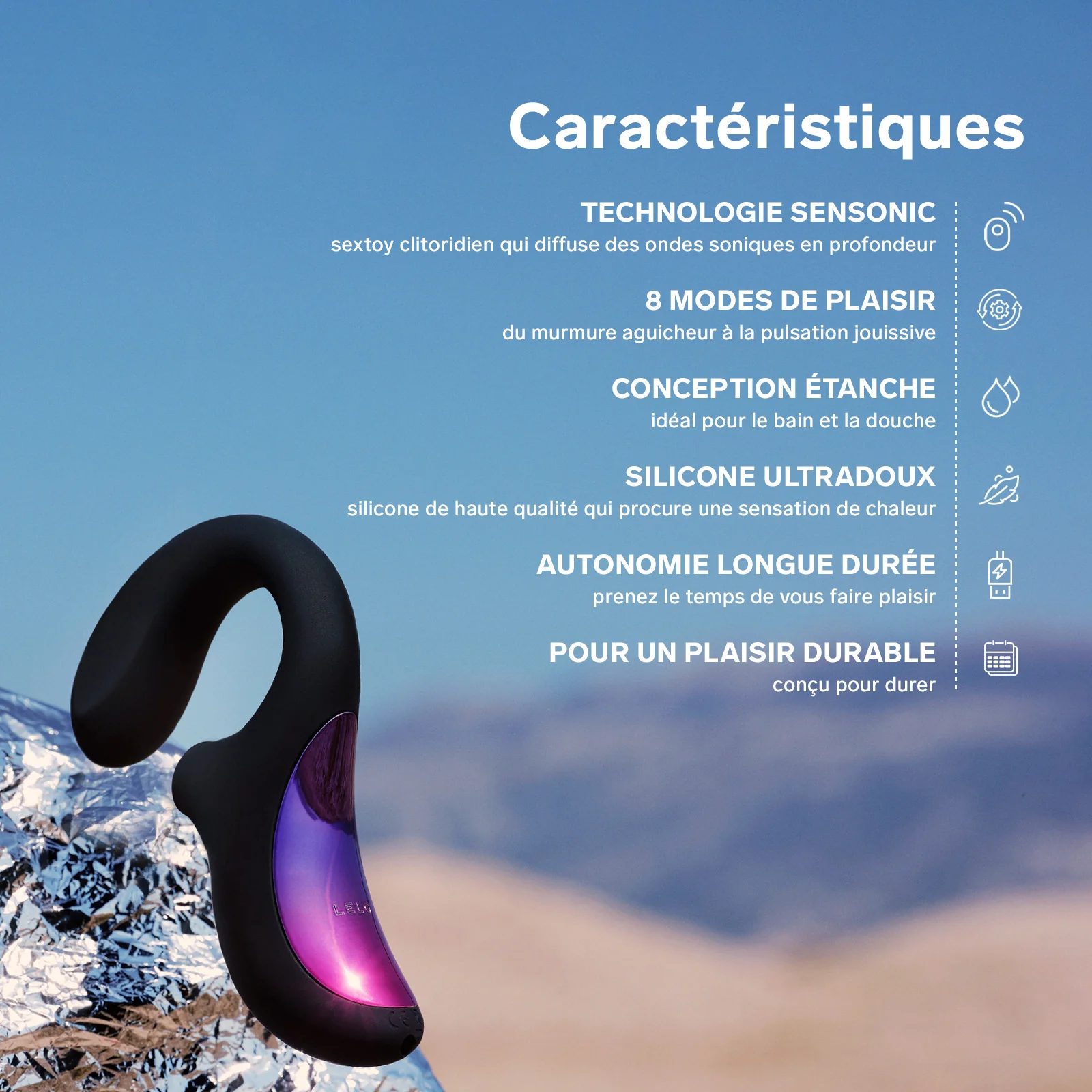Image du produit 8