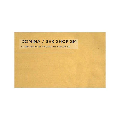 Image du produit 8