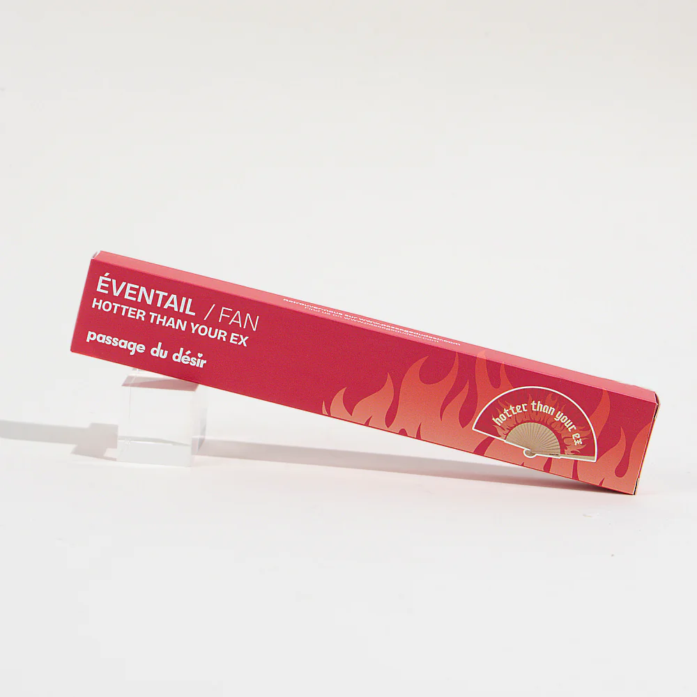 Image du produit 11