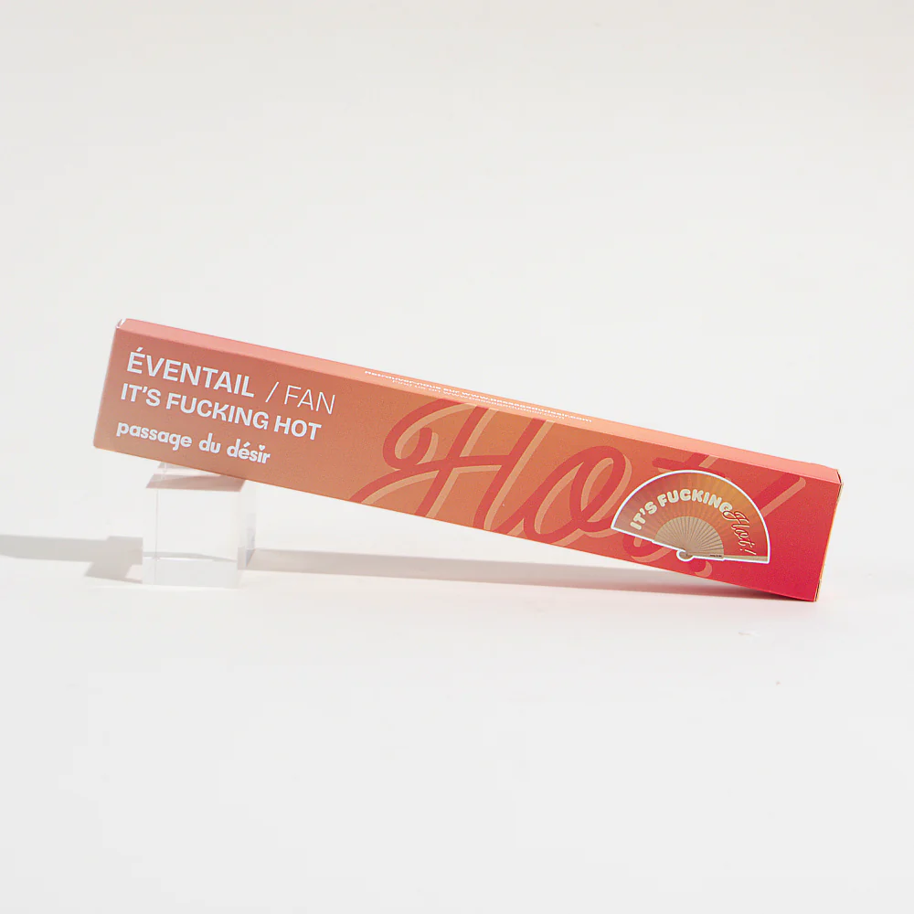 Image du produit 12