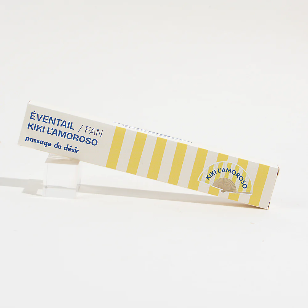 Image du produit 13