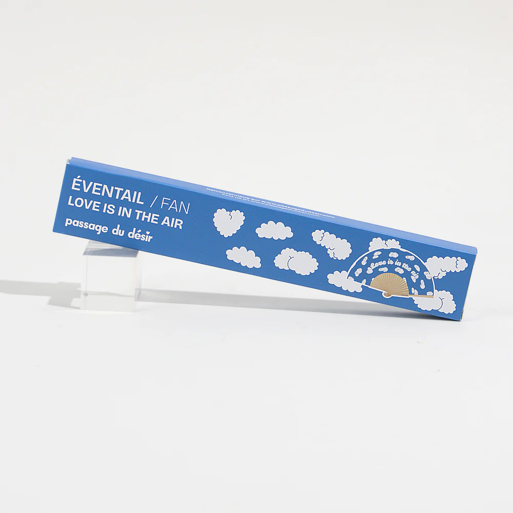 Image du produit 14