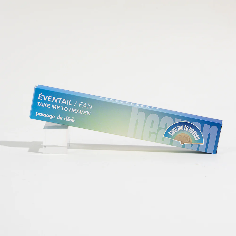 Image du produit 15