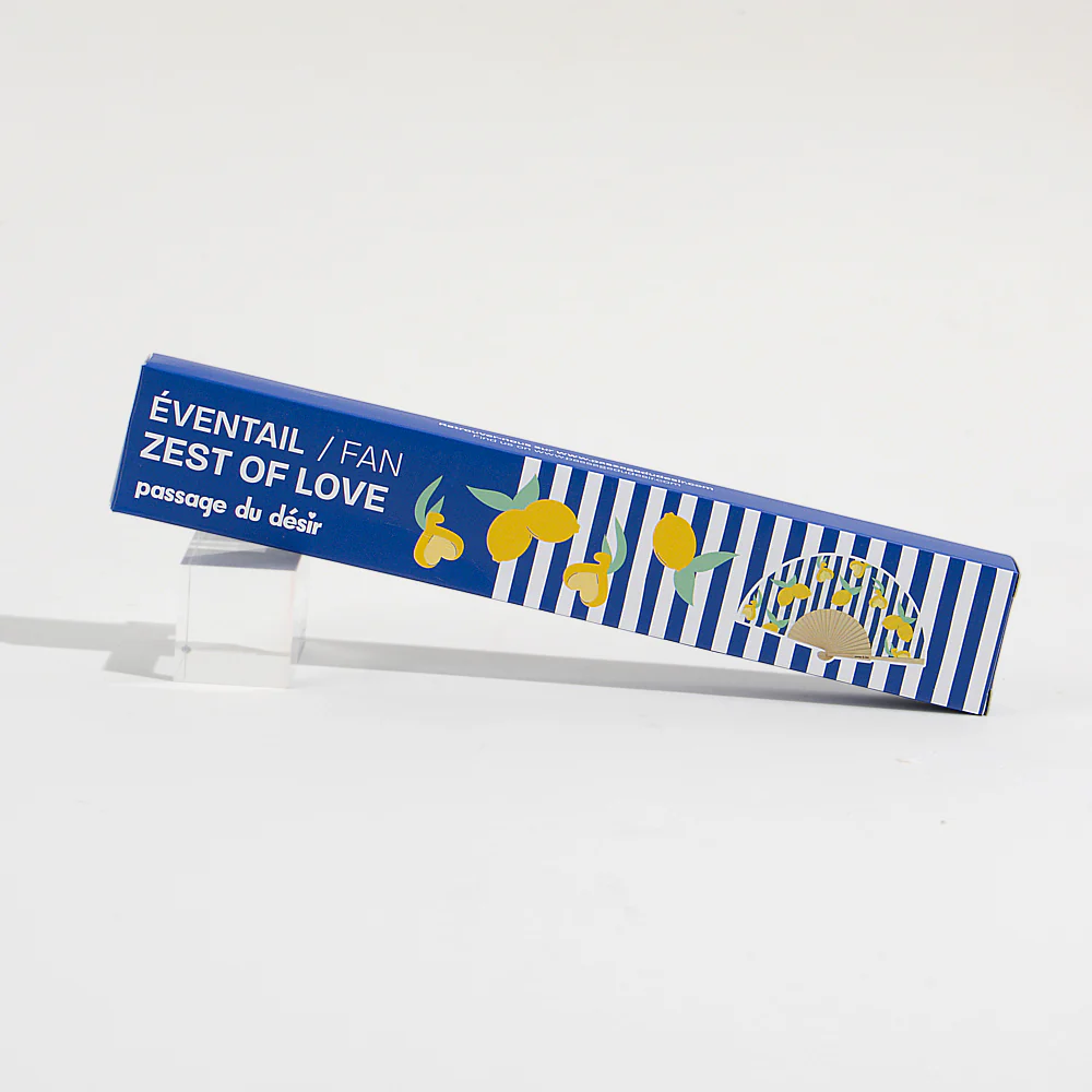 Image du produit 16