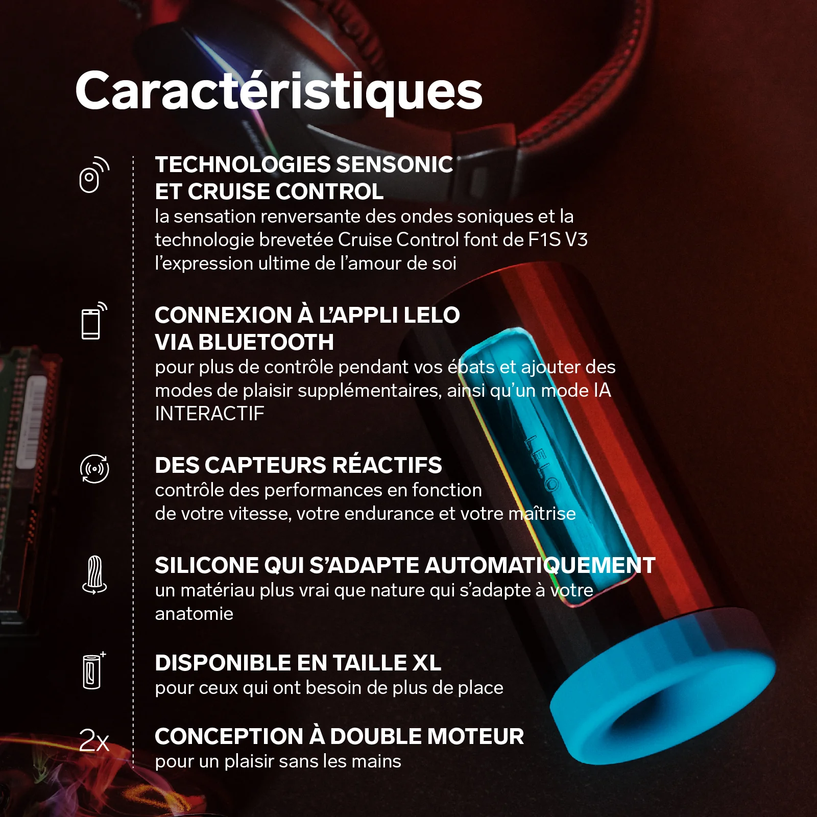 Image du produit 19