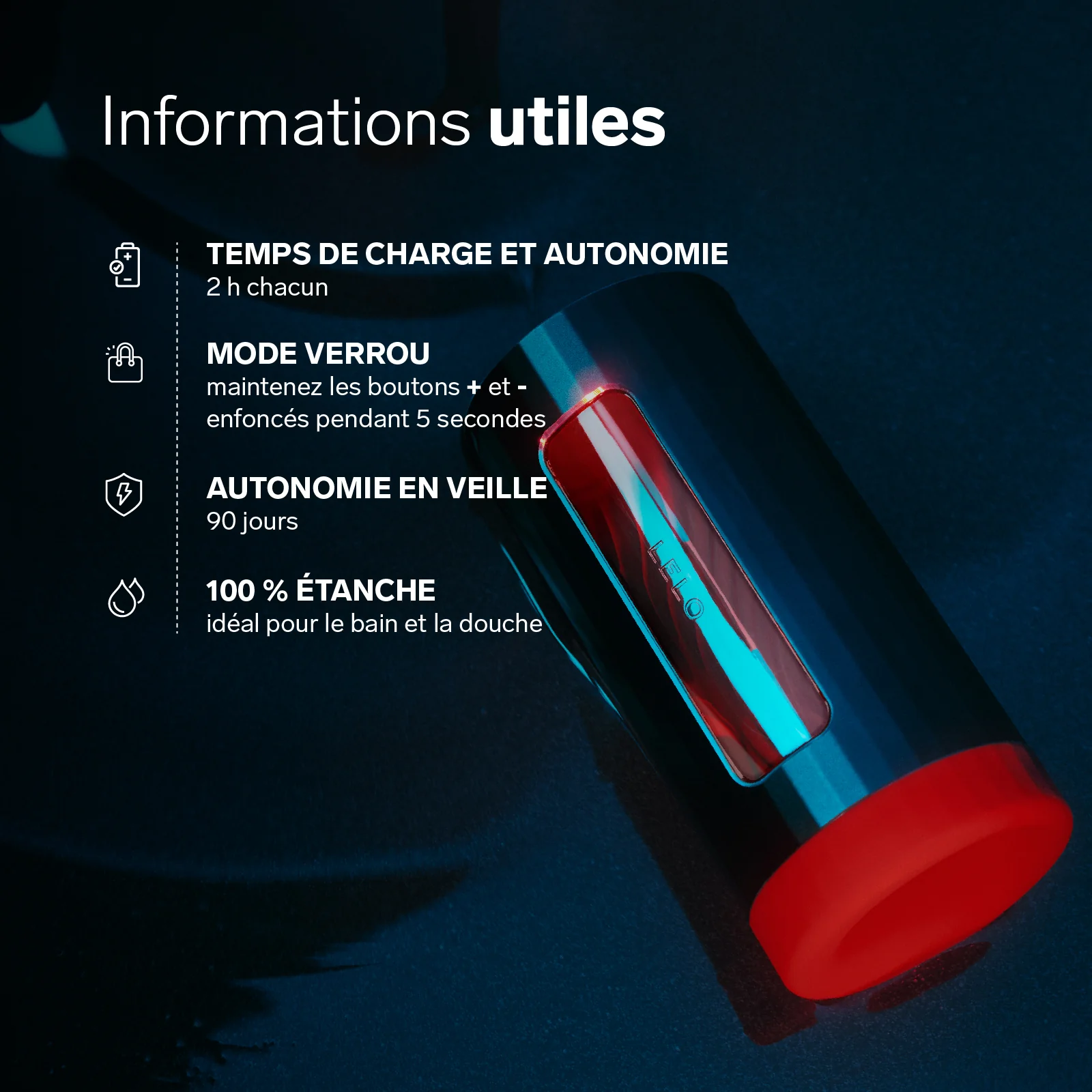 Image du produit 21