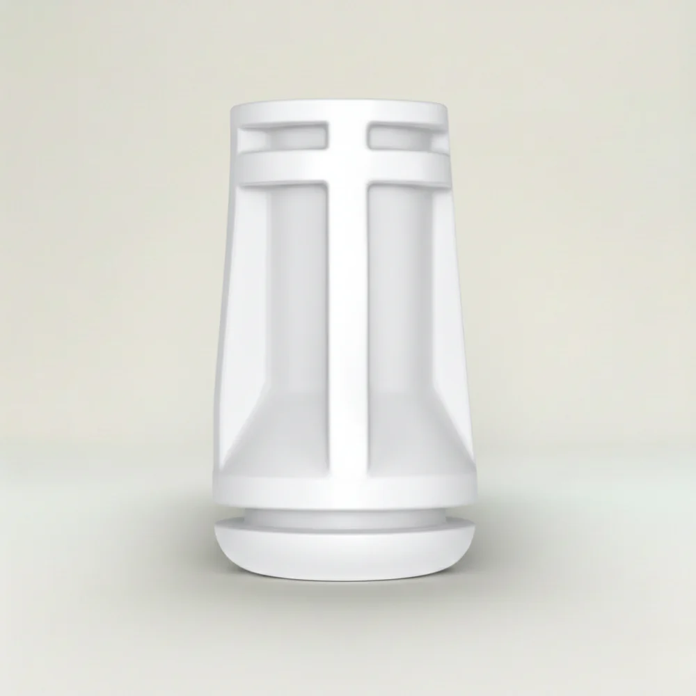 Image du produit 14