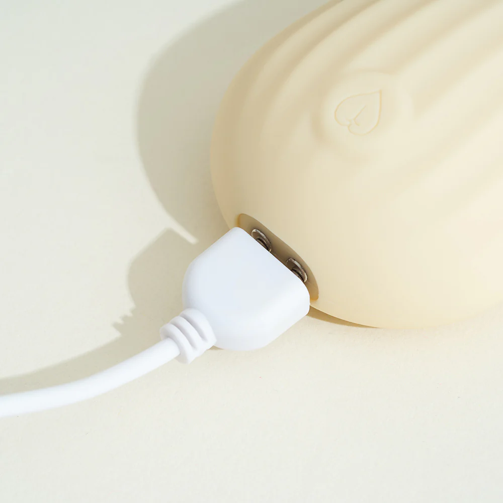Image du produit 6