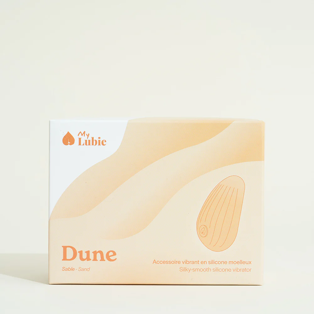 Image du produit 8