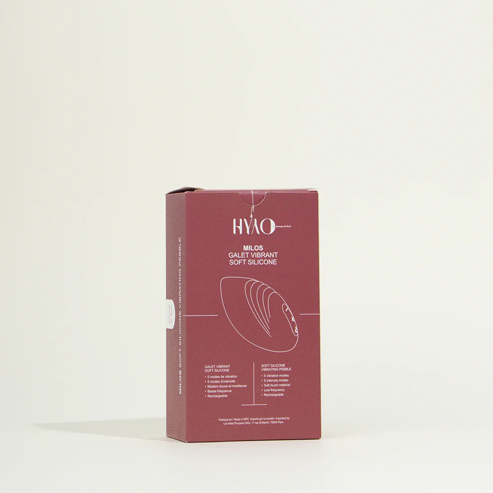 Image du produit 9