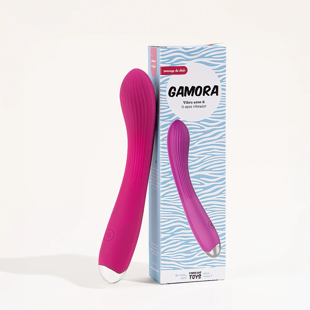 Image du produit 1