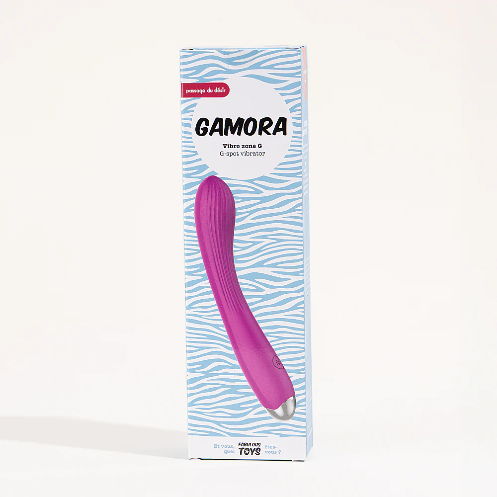 Image du produit 5